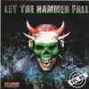 Various - Let The Hammer Fall Vol. 85.