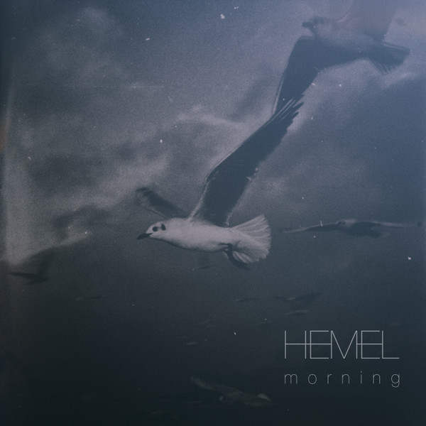 ladda ner album Hemel - Morning