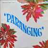 Various - Paranging