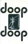 Cover of Doop, 1994, Cassette