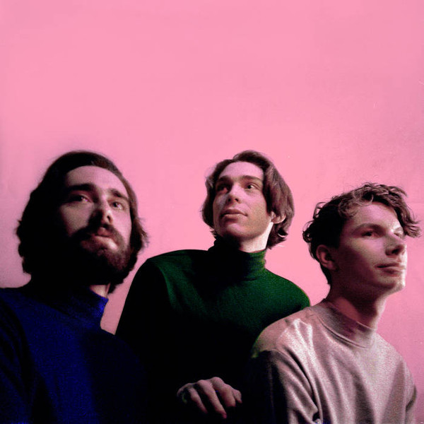 Remo Drive - Greatest Hits (2017-03-16)