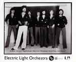 Album herunterladen Electric Light Orchestra - BBC Rock Hour 234