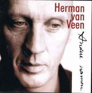 Andere Namen - Herman van Veen