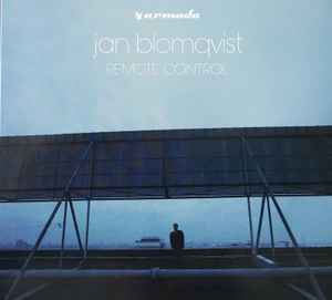 Jan Blomqvist - Remote Control