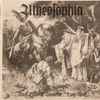 Atheosophia - Dark Rites Of Bloodcult