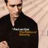 Paul van Dyk - The Politics Of Dancing