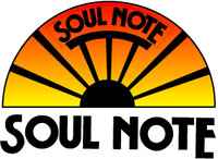 Soul Note on Discogs