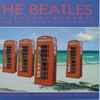 Various - The Beatles In Bossa Moments