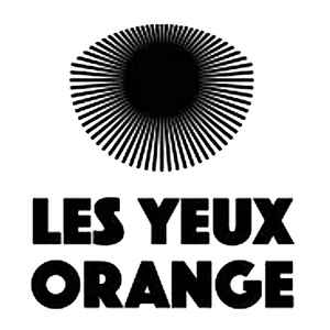 Les Yeux Orange