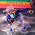 Scorpions - Fly To The Rainbow | Releases | Discogs