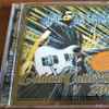 Joe Satriani - Golden Collection 2000