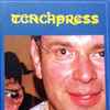Tenchpress - Potemkim Music