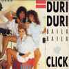 Click (2) - Duri Duri (Baila Baila)