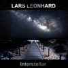 Lars Leonhard - Interstellar