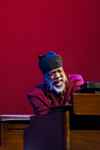 descargar álbum Lonnie Smith - Do It