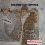 Cover of '69, 1969, Vinyl