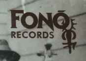 Fonó Records on Discogs