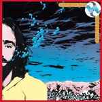 Let It Flow / Dave Mason