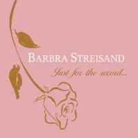 Barbra Streisand – Just For The Record (1998, CD) - Discogs