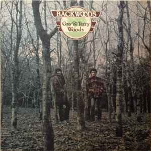 Gay And Terry Woods – Tender Hooks (1978, Vinyl) - Discogs