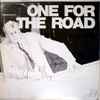 KQV Radio Pittsburgh, Diane Perry (3) - One For The Road