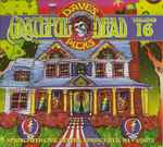 Grateful Dead – Dave's Picks, Volume 16 (Springfield Civic Center 