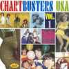 Various - Chartbusters USA Volume 1