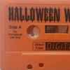 Bobby D - Halloween Weekend '97