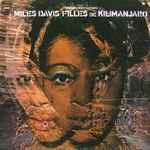 Miles Davis – Filles De Kilimanjaro (2002, CD) - Discogs
