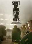Cover of Shut Up And Play The Hits, 2012-09-00, DVD