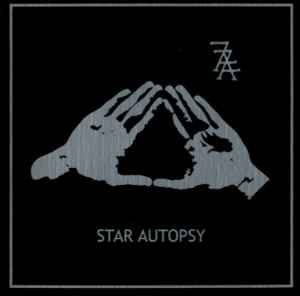 Zoät-Aon - Star Autopsy