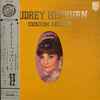 Various - Audrey Hepburn - Custom Deluxe
