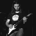 descargar álbum David Gilmour - Gdansk