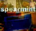 Spearmint – Sweeping The Nation / Best Friends (1997, slimline, CD