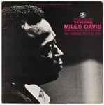 The Miles Davis Quintet - Steamin' With The Miles Davis Quintet