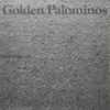 Golden Palominos* - Visions Of Excess