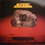 Alcatrazz – No Parole From Rock 'N' Roll (1984, Cassette) - Discogs