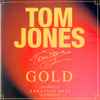 Tom Jones - Gold - Greatest Hits