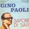 Gino Paoli - Sapore Di Sale
