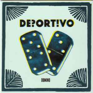 Déportivo - Domino