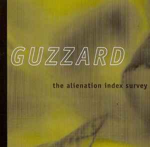The Alienation Index Survey - Guzzard