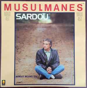 Michel Sardou - Musulmanes