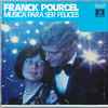 Franck Pourcel - Musica Para Ser Felices