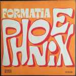 Formația „Phoenix” – Cei Ce Ne-au Dat Nume (1974