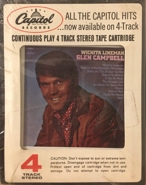 track tape  This is not ADVERTISING