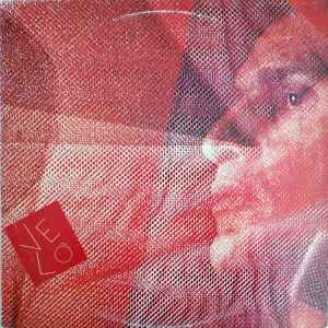 Caetano Veloso - Velô: LP, Album For Sale | Discogs