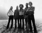 télécharger l'album The Allman Brothers Band - Instant Live Augusta Civic Center Augusta ME 7805