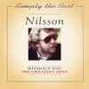 Nilsson* - Without You (His Greatest Hits)