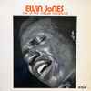 Elvin Jones - Live At The Village Vanguard