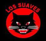 Los Suaves - Wikipedia